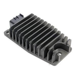 Rectificador regulador de voltaje de motocicleta para <span class=keywords><strong>Can</strong></span> <span class=keywords><strong>Am</strong></span> ATV DS450EFI DS450 2008-2015 DS <span class=keywords><strong>450</strong></span> 2009 2010 2011 2012 2013 2014 710000803 - Product Image 3