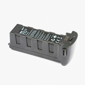 Original Hubsan Zino <b>Pro</b> Battery 11.4V 3000mAh Li-Po Replacement for <b>Extended</b> Flight Time - Product Image 1