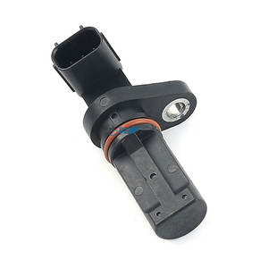 Sensor de Cigüeñal Honda 37500-R60-U01 para Accord Civic CRV TLX Vezel HRV, Pieza de Repuesto Nueva - Product Image 4