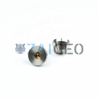 Dardi Ruby Sapphire Orifice 731010128 731010075 K0599053 K0599074 Jet D'eau Diamant Buse Jet D'eau Accessoires Remplacement