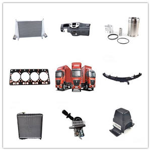 Vente en gros de moyeux arrière à stabilité d'équilibre optimale à usage intensif, capacité de charge élevée, pièces de rechange pour camions de <span class=keywords><strong>protection</strong></span> contre la corrosion - Product Image 4