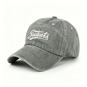 Casquettes de sport, baseball, golf, snapback, logo personnalisé, casquette de baseball pour homme, casquettes personnalisées, nouvelle arrivée, casquettes pour jeunes, prix bas, respirantes - Product Image 2