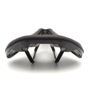 ZOYOSPORTS léger route tout-terrain <span class=keywords><strong>vtt</strong></span> cyclisme siège <span class=keywords><strong>de</strong></span> course en cuir Gel PU plastique et carbone <span class=keywords><strong>selle</strong></span> <span class=keywords><strong>de</strong></span> vélo pour hommes femmes - Product Image 6