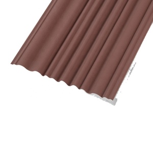 Panneau mural <span class=keywords><strong>de</strong></span> fond <span class=keywords><strong>de</strong></span> télévision <span class=keywords><strong>de</strong></span> luxe moderne Design WPC Matériau en bambou imperméable <span class=keywords><strong>de</strong></span> qualité <span class=keywords><strong>supérieure</strong></span> pour la maison, l'hôtel, l'école et l'hôpital. - Product Image 5