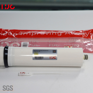 400gpd เมมเบรน Ro 300G 400G Watar กรองเมมเบรน Ro เมมเบรน3013 400 - Product Image 2