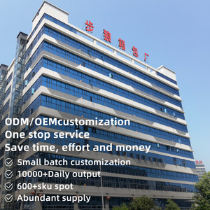 Bolsa de herramientas de dibujo artístico personalizada, bolsa de almacenamiento para tablero de dibujo 8K, bolsa de lona para estudiantes de formación fuera del campus con correa para el hombro - Product Image 2