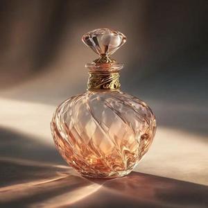 Venta al por mayor de alta calidad de larga duración Popular Venta caliente Eau De Parfum Spray Perfume árabe para hombres - Product Image 4