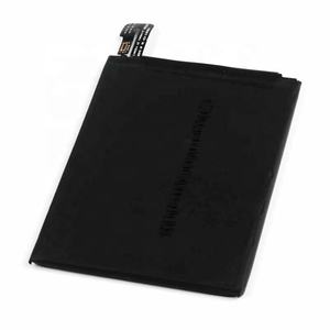 Batería de teléfono móvil 4,4 V 4000mAh <span class=keywords><strong>BN45</strong></span> para batería <span class=keywords><strong>Xiaomi</strong></span> Redmi Note 5 - Product Image 2