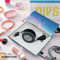 Harga Terjangkau Custom LOGO 2.4A Type-C Kabel Data Pengisian Daya Retractable 1m Bahan PVC TPE Komputer Berbagai Warna Hadiah Promosi