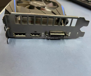 Ban đầu được sử dụng cho ga-laxy <span class=keywords><strong>GeForce</strong></span> <span class=keywords><strong>GTX</strong></span> <span class=keywords><strong>960</strong></span> Series Video Card đồ họa card - Product Image 5