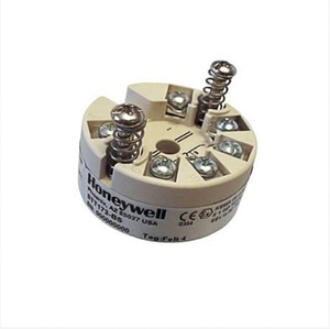 สินค้าใหม่ขายดี STT17H-1G-0-000-ENE-000-00 ซีรีส์ STT17H STT3000 เครื่องวัดอุณหภูมิอัจฉริยะ - Product Image 1