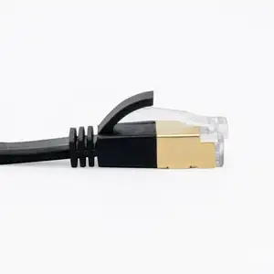 Vicenray SFTP Cat8 2000 МГц патч-корд кабель UTP Cat8 RJ45 Guangdong Rj45 Cat 8 Rj 45 Cat 8 Fx 8 Cat8,cat 8 Rs485 кабель на рулон