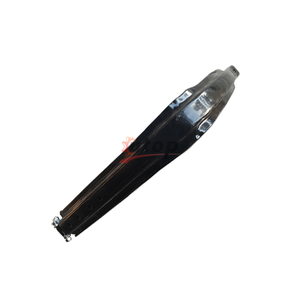 <span class=keywords><strong>Kit</strong></span> de <span class=keywords><strong>réparation</strong></span> de <span class=keywords><strong>réservoir</strong></span> de carburant 81122015554 81122006301 81122015814 81122016117 81122016582 pour camion européen MAN - Product Image 6