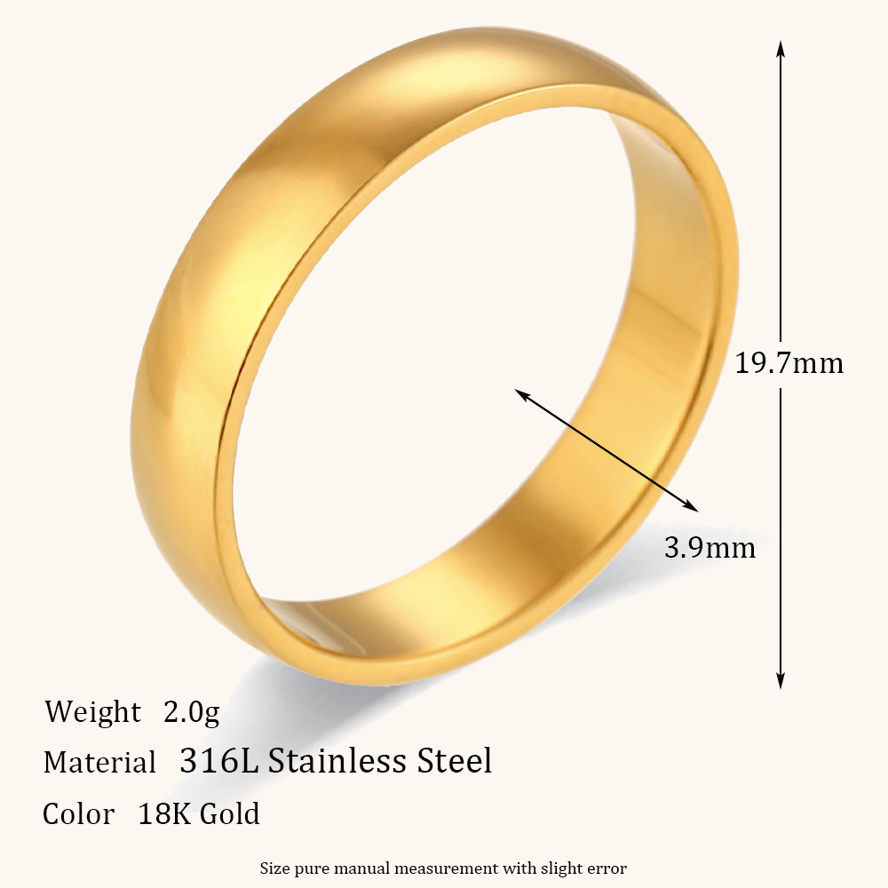 R4753_Gold_4mm_5