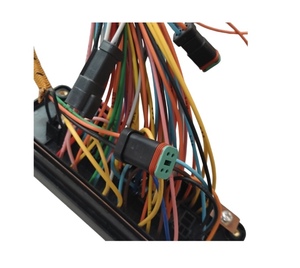 Arnés de cableado 375-0597 de alta calidad - Product Image 1