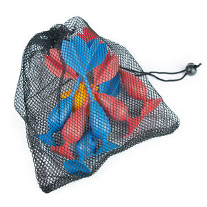 Nouveau Silicone multicolore jeu Pop Silicone <span class=keywords><strong>ventouse</strong></span> fléchettes libération de Stress Pop fléchettes jeu ensemble famille interactif jeu de lancer - Product Image 1