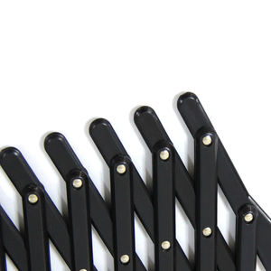 Barrière de sécurité <span class=keywords><strong>pour</strong></span> animaux de compagnie en polyester extensible télescopique, garde-corps de fenêtre de <span class=keywords><strong>voiture</strong></span>, <span class=keywords><strong>grille</strong></span> de ventilation, porte magique, barrière de sécurité <span class=keywords><strong>pour</strong></span> chien, barrière de sécurité <span class=keywords><strong>pour</strong></span> <span class=keywords><strong>voiture</strong></span> - Product Image 4