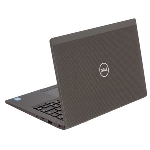 Precio al por Mayor, Laptop Dell Usada 7280 I5 8GB RAM 256GB SSD, Laptop <span class=keywords><strong>de</strong></span> <span class=keywords><strong>Segunda</strong></span> Mano - Product Image 1