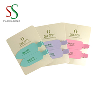 Vente en gros de pinces à cheveux sans pli ni pli Pinces à cheveux pour femmes filles couleur bonbon pour salon de maquillage Pinces à canard Accessoires pour cheveux en métal Épingle
