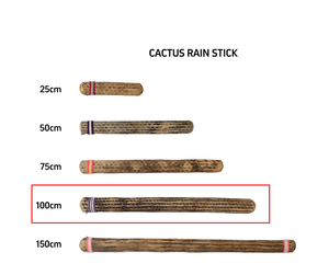 Cactus espesar palos <span class=keywords><strong>de</strong></span> <span class=keywords><strong>lluvia</strong></span> <span class=keywords><strong>instrumento</strong></span> <span class=keywords><strong>de</strong></span> curación <span class=keywords><strong>de</strong></span> sonido 25cm 50cm 75cm 100cm 150cm <span class=keywords><strong>palo</strong></span> <span class=keywords><strong>de</strong></span> <span class=keywords><strong>lluvia</strong></span> - Product Image 5