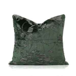 Fundas de Cojín Decorativas Cuadradas Tiff Home, Fundas de Cojín Decorativas para el Hogar, Disponibles al por Mayor - Product Image 1