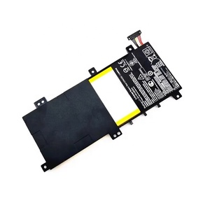 C21N1333แบตเตอรี่แล็ปท็อปเปลี่ยนแบตเตอรี่สำหรับ <span class=keywords><strong>ASUS</strong></span> Transformer <span class=keywords><strong>Book</strong></span> TP550LA R554L พลิก TP550LD 7.5V 7.6V 38Wh แบตเตอรี่โน้ตบุ๊ค - Product Image 2