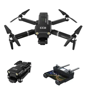 Induction Ultralight Aircraft for Sale Aereo UAV Camera Cheap Nice Camera Drones 4k Battery Drone GPS Long Range Mi Drone