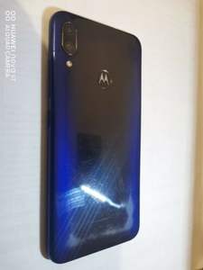 Alta calidad para Motorola E6 E6 Plus <span class=keywords><strong>Z3</strong></span> Z4 Sistema Android Teléfonos de <span class=keywords><strong>segunda</strong></span> <span class=keywords><strong>mano</strong></span> LTE Celular Original Teléfonos inteligentes usados - Product Image 4