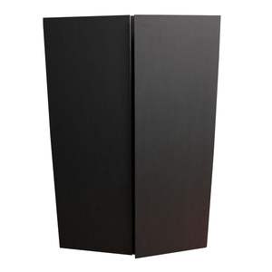 Productos Tableros de proyectos de espuma para presentaciones Feria de ciencias, proyectos escolares, exhibiciones de eventos y tablero de imágenes triple - Product Image 4