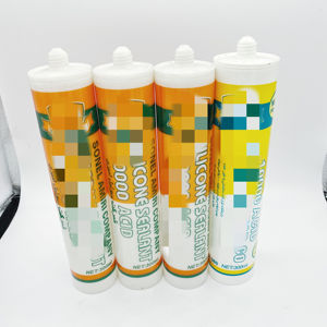 Liquide adhésif pour joints et fissures en polyuréthane, ml, prix bas, haute densité, à usage général, pour joints - Product Image 4