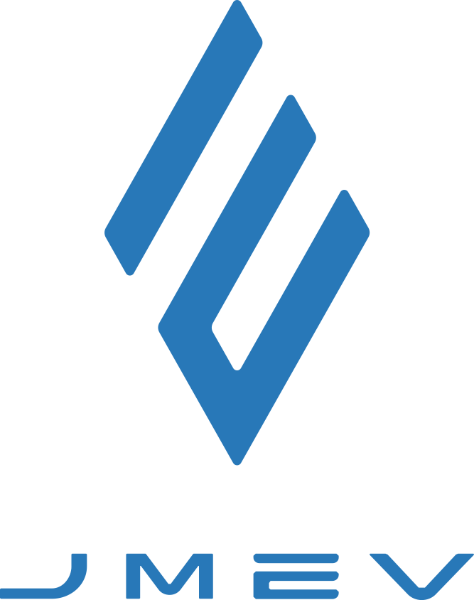 Jiangxi Jiangling Group Electric Vehicle Marketing Co., Ltd. logo