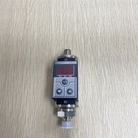 Sensor Tekanan Industri Otomatis HDA4744-A-250-000 HDA4746-B-250-000 SENSOR TEKANAN Katup Proporsional Hidraulik