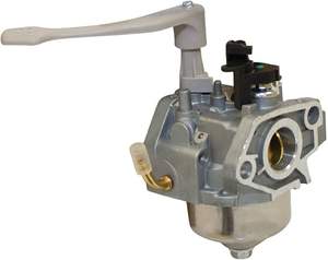 Nouveau <span class=keywords><strong>carburateur</strong></span> universel en métal JINGE 121-0345 pour souffleuse à neige <span class=keywords><strong>Toro</strong></span> Power Max 926 928 modèles 38660-38822 - Product Image 1