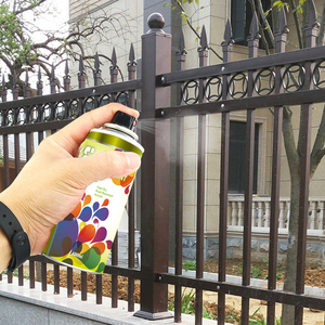 Nhà Máy Trực Tiếp Cung Cấp Chuyên Nghiệp Cho Sử Dụng Xe Ô Tô Sửa Chữa Phun Sơn - Product Image 4