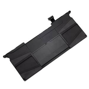 <span class=keywords><strong>Batterie</strong></span> d'ordinateur portable d'usine de haute qualité A1406 pour <span class=keywords><strong>Macbook</strong></span> <span class=keywords><strong>air</strong></span> 11 "A1370 A1465 2011 2012 2013 2014 <span class=keywords><strong>2015</strong></span> <span class=keywords><strong>batterie</strong></span> d'ordinateur portable - Product Image 2