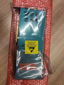 การ์ดจอ L40 GPU ของแท้ใหม่แกะกล่อง ขายส่ง คุณภาพดีที่สุด L40 การ์ดจอ L40 ของแท้ใหม่แกะกล่อง ขายส่ง - Product Image 4