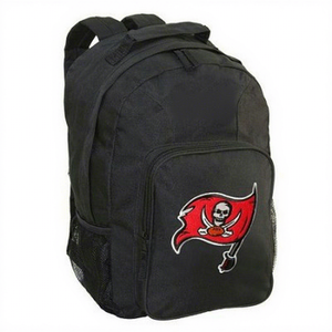 Mochila de Viaje Antirrobo de Gran Capacidad, Unisex, con Marco Externo, Impermeable, de Poliéster, con Correa de Hombro Arqueada para Actividades al Aire Libre - Product Image 1