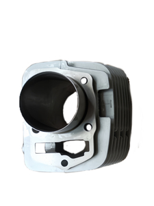 Nouveau <span class=keywords><strong>Stator</strong></span> Magnéto Professionnel pour Moto CG125 200cc Moteur 4 Temps – Bobine d'<span class=keywords><strong>Allumage</strong></span> Durable - Product Image 6