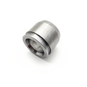 Fabricant d'articles d'usinage JOKA Boîtiers à billes <span class=keywords><strong>de</strong></span> forgeage à froid pour liaison stabilisatrice <span class=keywords><strong>de</strong></span> <span class=keywords><strong>suspension</strong></span> 30x24.2mm - Product Image 1