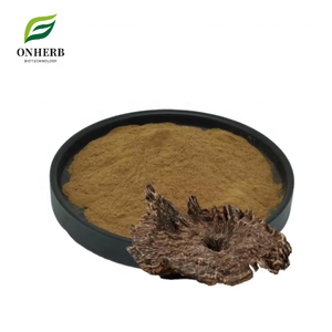 Extrait de Résine d'<span class=keywords><strong>Aquilaria</strong></span> Lignum Resinatum Naturel de Qualité Supérieure 99% en Poudre, Fourniture Directe Usine, Extrait de Bois d'Aigle Chinois - Product Image 1