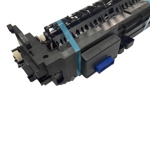 Unité de fusion d'origine <span class=keywords><strong>Ricoh</strong></span> <span class=keywords><strong>IMC2000</strong></span> 2500 3000 4500 6000 MC2000, ensemble de fusion - Product Image 4