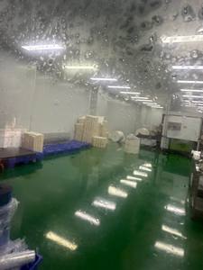 Servicio de Termoformado al Vacío con ABS Resistente para Piezas Plásticas Industriales OEM - Product Image 2