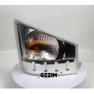 Car Light <b>Corner</b> <b>Lamp</b> <b>Corner</b> Light Used <b>for</b> 700P - Product Image 2