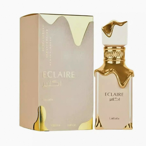 Perfume de Larga Duración en Botella de Vidrio con Logotipo Personalizado, Eau de Parfum en Spray de 100 ml, Marca Privada OEM, Fabricante de Fragancias para Hombres y Mujeres - Product Image 3