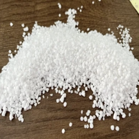 Thermoplast isches Elastomer von SEBS Virgin Grade zur Modifikation von transparenten Klebstoff kunststoffen nach der Öl füllung