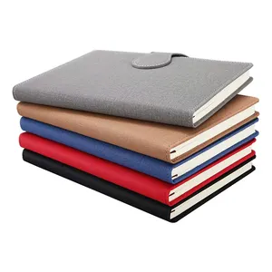 Thành phần bằng gỗ khẳng định kế hoạch phụ kiện du lịch bé Tạp Chí tùy chỉnh Fluffy máy tính xách tay nhà sản xuất cho học sinh Trường - Product Image 1