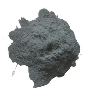 Low Price High Purity Ultrafine B4c Boron Carbide Powder For Scientific Research