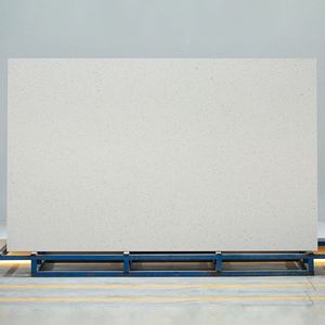 Thiết kế hiện đại calacatta da lộn màu trắng loạt màu xanh lá cây Nhân Tạo Màu hồng-tĩnh mạch <span class=keywords><strong>Quartz</strong></span> <span class=keywords><strong>slab</strong></span> Hàn Quốc nguồn gốc lát cho biệt thự Big <span class=keywords><strong>slab</strong></span> - Product Image 1