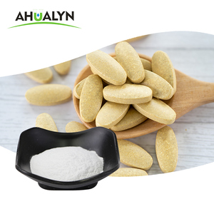 Gıda sınıfı CAS9067-32-7 hyaluronik asit tozu 2 milyon Da-<span class=keywords><strong>2.3</strong></span> milyon Da - Product Image 2