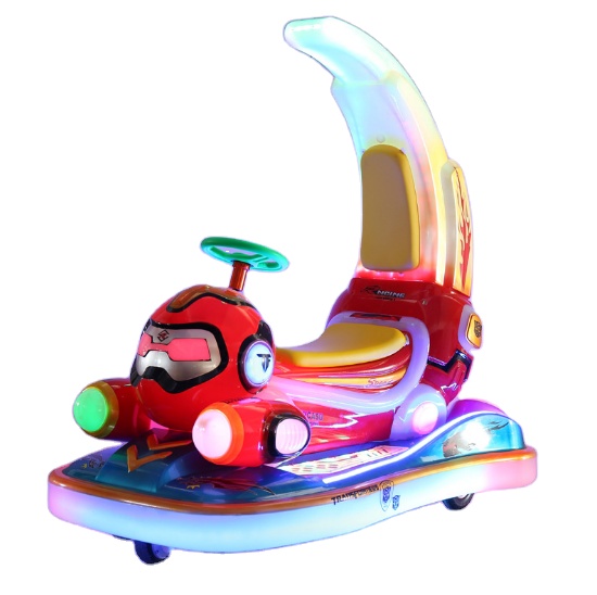 Парк развлечений, детский игровой автомат, электрический аккумулятор, автомобиль, игрушечный автомобиль, бампер